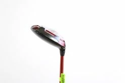 Callaway Big Bertha Diablo 4 Hybrid 24* RH 39.75 In Callaway Graphite Regular -Callaway Golf Shop ad95ea68 ce96 5ee1 812d 33b10baa3b7d