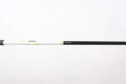 TaylorMade RocketBallz RBZ Stage 2 Rescue 5 Hybrid 26* RH 38.5 In Ladies Flex -Callaway Golf Shop ad9add93 82a4 5862 ab42 4f9359dbd8e6