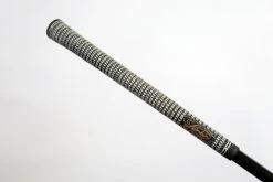 TaylorMade Rescue Dual 3 Hybrid 19* RH 40.5 In Graphite Shaft Stiff Flex -Callaway Golf Shop ada12406 cbb9 592a ab8b bc2953b62fee