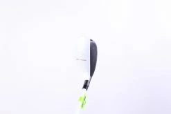 TaylorMade AeroBurner Rescue 3 Hybrid 40.5 In LH 19* Matrix Graphite Regular -Callaway Golf Shop ada9f66d db33 5a6f 9026 4faffb0a52cc