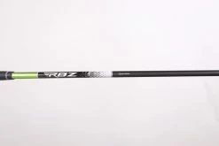 TaylorMade RocketBallz 5 Hybrid 25* RH 39.5 In Graphite Shaft Seniors Flex 16 TaylorMade RocketBallz 5 Hybrid 25* RH 39.5 In Graphite Shaft Seniors Flex -Callaway Golf Shop adc2ae18 a106 595a ba74 0057040d759e