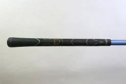 TaylorMade R7 Draw Rescue 4 Hybrid 22* RH 38.75 In Graphite Shaft Ladies Flex -Callaway Golf Shop adc9bc1d 6db0 5fe8 b65c 807cb06332e3