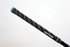 Titleist 910H 3 Hybrid 19* RH 40.75 In Diamana Graphite Shaft Stiff Flex -Callaway Golf Shop adfe5375 c371 5633 9ed4 84eb0d9446aa