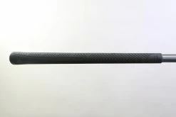 TaylorMade Rescue Mid 5 Hybrid 25* RH 38 In Graphite Shaft Ladies Flex -Callaway Golf Shop adffb6f2 55c1 599a 89b7 abf32872cc17