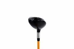 Titleist 909H Hybrid Right Handed 19* 40.5 In UST Graphite Extra Stiff Flex -Callaway Golf Shop ae201b3d 854e 59ed 8fbf 5b048523e110 8c4cba2d 4920 4466 bd93 46338072dd7b
