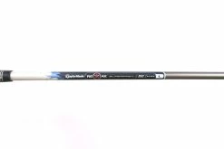 TaylorMade Burner Rescue 4 Hybrid 22* RH 39 In REAX Graphite Shaft Ladies -Callaway Golf Shop ae22bbbf c840 5117 ae1a 7724b9bf1277