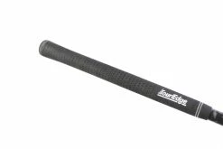 Callaway XR 16 OS Hybrid 25* 38.75 In RH Mitsubishi Fubuki Senior Flex Graphite -Callaway Golf Shop ae4912ae a95b 5895 9d8e ecf66cc22449