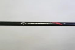 Callaway RAZR X 4 Hybrid 24* RH 39 In Graphite Shaft Regular Flex -Callaway Golf Shop ae4b31b3 39c2 547e 94de b5367efedcf8