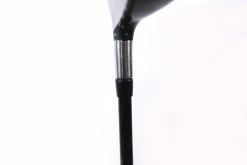 Titleist 909H 19* Hybrid Right Handed 40.5 In Aldila Graphite Shaft Stiff Flex 14 Titleist 909H 19* Hybrid Right Handed 40.5 In Aldila Graphite Shaft Stiff Flex -Callaway Golf Shop ae620716 92f5 5b8a b4ec 1b0bee09d162