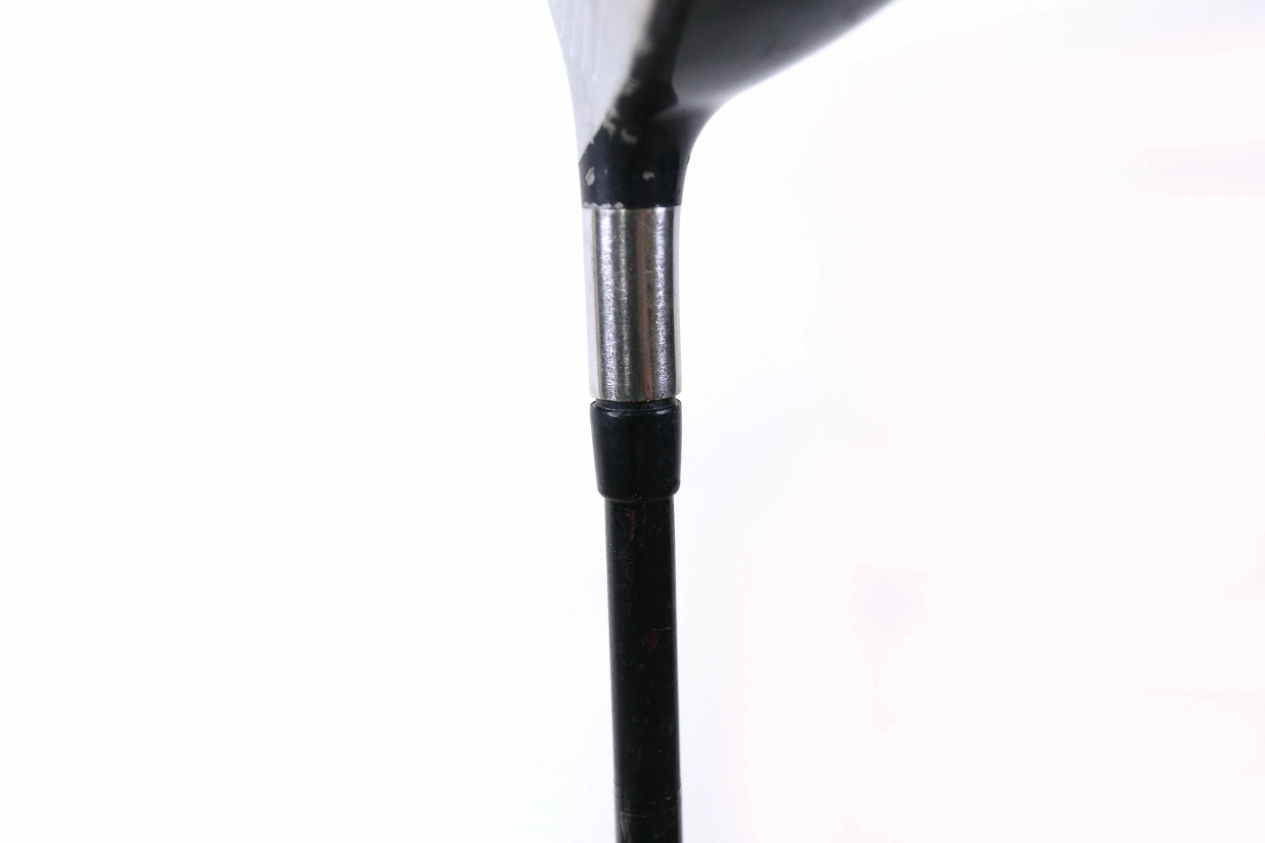 Titleist 909H 19* Hybrid Right Handed 40.5 In Aldila Graphite Shaft Stiff Flex 6 Titleist 909H 19* Hybrid Right Handed 40.5 In Aldila Graphite Shaft Stiff Flex - Image 6