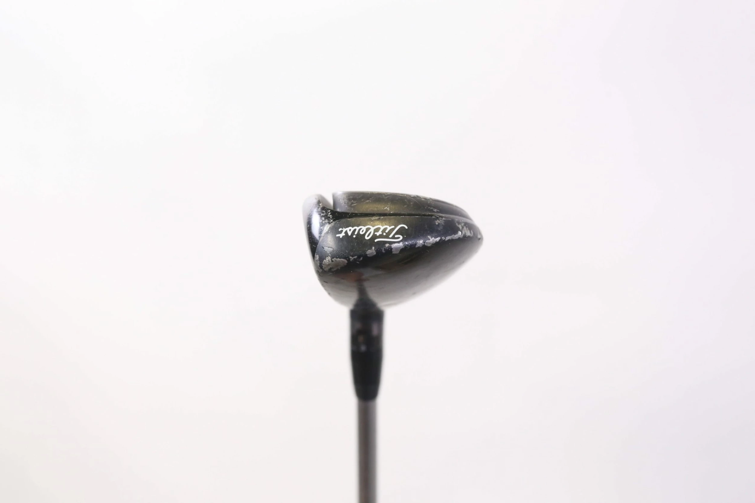 Titleist 915Hd 3 Hybrid 20.5* RH 40 In Mitsubishi Diamana Graphite Regular Flex 3 Titleist 915Hd 3 Hybrid 20.5* RH 40 In Mitsubishi Diamana Graphite Regular Flex - Image 3