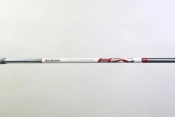 TaylorMade AeroBurner TP Rescue 3 Hybrid 19* RH 40.5 In Matrix Ozik Shaft Stiff -Callaway Golf Shop aec5b455 7be9 5d87 9695 12bc423b250d