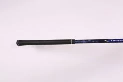 Titleist 910H 22* Hybrid RH 40 In Mitsubishi Graphite Shaft Stiff Flex -Callaway Golf Shop aeee1d79 1b57 5e45 9075 f995accdfd3e