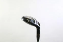 Callaway Big Bertha 6 Hybrid 28* RH 36 In Graphite Shaft Ladies Flex -Callaway Golf Shop aef5aa95 cfbe 5442 bf87 eac17f174eab