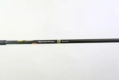 TaylorMade RocketBallz RBZ Stage 2 Rescue 4 Hybrid 22* RH 40.75 In Regular Flex -Callaway Golf Shop af2a5c9a c5fa 5cbb b686 51422b284e93