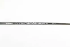 Callaway Big Bertha OS 5 Hybrid 25* RH 39 In UST Recoil ES F2 Graphite Seniors -Callaway Golf Shop af478c3d ba2c 57bb 8bdd 7a383510d915