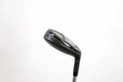 Callaway Apex 2 Hybrid 18* RH 40.5 In Mitsubishi Diamana Graphite Stiff Flex -Callaway Golf Shop af553499 2362 52a4 a884 90f5aab11255