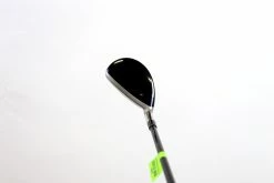 Callaway RAZR X HL 4 Hybrid 24* RH 39.5 In Graphite Shaft Regular Flex -Callaway Golf Shop afba8931 abaf 5afb a19e 8b7e5fa18c56