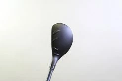 Ping G410 3 Hybrid 19* RH 40 In Alta CB Graphite Shaft Seniors Flex -Callaway Golf Shop afbaf0e3 4ba7 5136 a919 9e2a6a4a6830