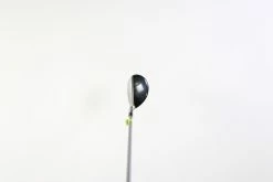 Callaway Diablo Edge 5 Hybrid 27* RH 38 In Callaway Graphite Shaft Womens Flex -Callaway Golf Shop afbd75b1 d31e 5739 a03f 13eacb1dc6c6