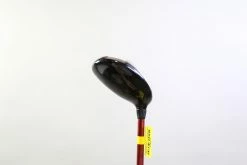 Callaway Big Bertha Diablo 5 Hybrid 27* RH 39 In Graphite Shaft Regular Flex -Callaway Golf Shop afc6b29d 9fcf 586c a6b9 b35b3838639a