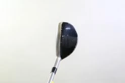 Ping Rapture 3 Hybrid 21* RH 39.25 In Ping TFC909 H Graphite Regular Flex 15 Ping Rapture 3 Hybrid 21* RH 39.25 In Ping TFC909 H Graphite Regular Flex -Callaway Golf Shop afd5524d c05b 52a1 a4a9 aa19a8a9b1f5