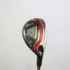 Callaway Big Bertha 5 Hybrid 25* RH 39 In UST Mamiya Graphite Seniors Flex