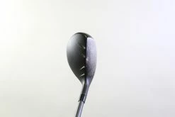 LEFTY Ping G 5 Hybrid 26* 38.75 In Graphite Shaft Regular Flex -Callaway Golf Shop b019328e 1493 5a39 a9af 6a019d1cbfc0