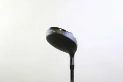 Callaway Rogue ST MAX 4 Hybrid 20* RH 39.25 In Graphite Shaft Regular Flex -Callaway Golf Shop b0281976 1a35 576a 952f f0e23dbfb1f7