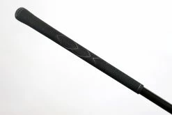 TaylorMade Rescue Dual 4 Hybrid 22* RH 39 In Taylormade Hybrid Regular Flex 17 TaylorMade Rescue Dual 4 Hybrid 22* RH 39 In Taylormade Hybrid Regular Flex -Callaway Golf Shop b02bd92f b2be 52c2 8922 9b64f000efb9