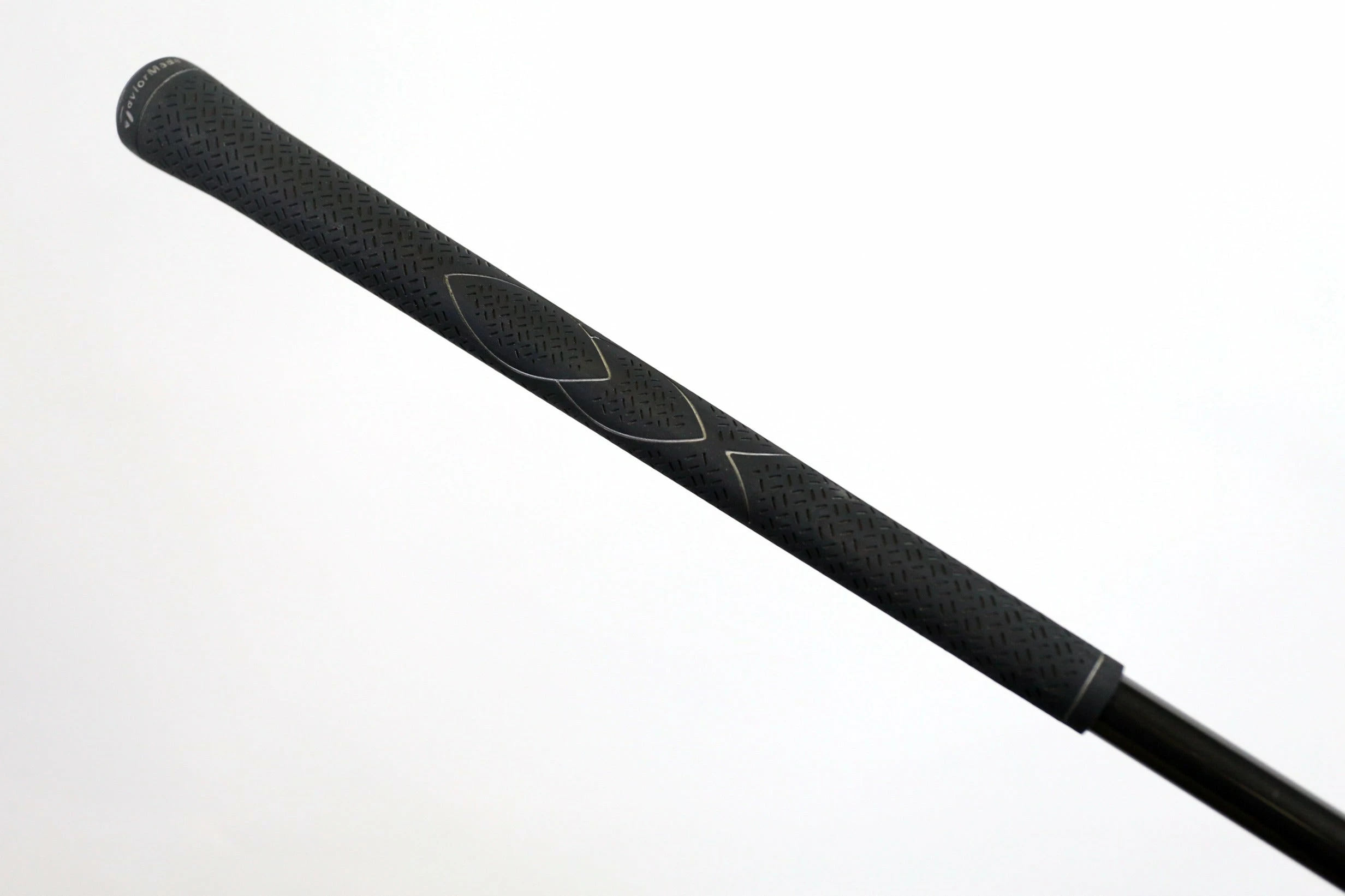 TaylorMade Rescue Dual 4 Hybrid 22* RH 39 In Taylormade Hybrid Regular Flex 9 TaylorMade Rescue Dual 4 Hybrid 22* RH 39 In Taylormade Hybrid Regular Flex - Image 9