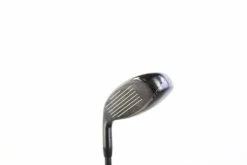 Callaway XR 16 OS Hybrid 25* 38.75 In RH Mitsubishi Fubuki Senior Flex Graphite -Callaway Golf Shop b036cb4d 107a 5c3b 9b3c f4001450d5e5