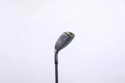 Ping I25 2 Hybrid 19* RH 39.5 In Ping PWR80 Graphite Shaft Regular Flex -Callaway Golf Shop b0461b07 a410 51b5 a256 bfcb9d70f1a4