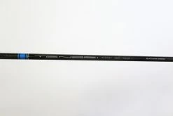 Titleist 818 H1 3 Hybrid 21* RH 40 In Mitsubishi Tensei Graphite Stiff Flex -Callaway Golf Shop b052400f f967 5b65 9db1 0e616e850060