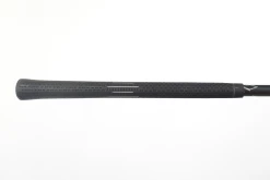 Ping G 5 Hybrid 26* RH 38.5 In Ping TFC80 H Graphite Lite Flex 14 Ping G 5 Hybrid 26* RH 38.5 In Ping TFC80 H Graphite Lite Flex -Callaway Golf Shop b06e8eea 319d 5438 8112 524327a1469a