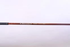 Titleist 910H 3 Hybrid 21* RH 39.75 In Diamana Graphite Shaft Stiff Flex -Callaway Golf Shop b0834132 4aa1 57da 868c 25e94564d0d3