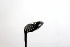 Ping G25 20* Hybrid RH 40 In Ping TFC189 Graphite Shaft Regular Flex -Callaway Golf Shop b0847c6f 5c31 50ae bda8 83b99518511f