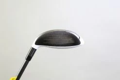 TaylorMade RocketBallz 3 Hybrid 19* RH 41 In Graphite Shaft Regular Flex -Callaway Golf Shop b0af3aae 6887 5293 bacd c0c5e6ff0470