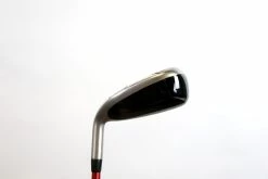 LEFTY Ping G15 2 Hybrid 17* 40 In TFC 149 Graphite Shaft Regular Flex 11 LEFTY Ping G15 2 Hybrid 17* 40 In TFC 149 Graphite Shaft Regular Flex -Callaway Golf Shop b0d0f2eb 6e73 5871 8f56 a60063f88316