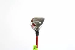 Callaway Big Bertha Diablo 4 Hybrid 24* RH 39.75 In Callaway Graphite Regular -Callaway Golf Shop b0dc713a 22f9 5702 9ca0 ce8f1cab3ea7