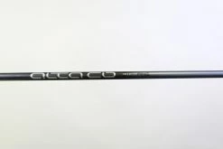 LEFTY Ping G425 3 Hybrid 19* 40.25 In Alta CB Graphite Shaft Regular Flex -Callaway Golf Shop b1231590 0ab1 5e5e 8b4f 836750f2f43f