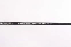 Titleist 910H 3 Hybrid 19* RH 40.25 In Mitsubishi Diamana Graphite Stiff Flex -Callaway Golf Shop b14dd0d4 4a4b 5001 87a7 f011bf41f05f