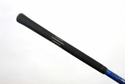 Ping G30 5 Hybrid 26* RH 39 In Ping TFC419 Graphite Soft Regular Flex -Callaway Golf Shop b15125ef 774c 5e44 aebb d95721da7699