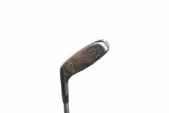 Ping G 4 Hybrid 22* RH 39.5 In Ping Alta Graphite Regular Flex Shaft -Callaway Golf Shop b15d6ee9 58ce 537e 8b80 0f15a14d8130