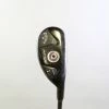 Callaway Apex 2 Hybrid 18* RH 40.5 In Project X HZRDUS 6.0 Stiff Flex
