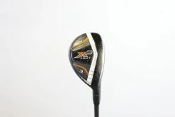 Callaway X2 Hot 3, 4 Hybrid Set RH Callaway X2 Hot Graphite Regular Flex -Callaway Golf Shop b18cb9fa 8c35 5a5b b3e3 8eb56814a79b