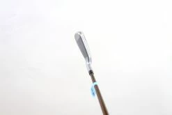 Ping G400 Crossover 4 Hybrid 22* RH 39 In Ping Alta CB Graphite Shaft Regular -Callaway Golf Shop b19fffd9 92ac 5500 8ef6 1eaf610e5755