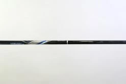 TaylorMade JetSpeed 3 Hybrid 19* RH 41 In Velox Graphite Shaft Regular Flex -Callaway Golf Shop b1b0d523 9f4a 505a 915b 8d0a7a1ce329