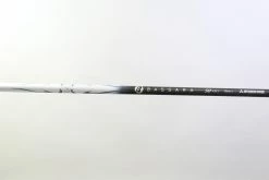 Callaway XR 16 OS Ladies 5 Hybrid 27* RH 37.75 In Mitsubishi Bassara Ladies Flex -Callaway Golf Shop b1c5262c 11f2 5bfc b06f 3d9fcc3b3df3