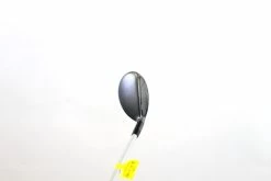 LEFTY Callaway X Hot Pro 2 Hybrid 18* 40.75 In Project X PXv 5.5 Regular Plus -Callaway Golf Shop b1cece96 75d9 525c 807e a85cf557c745